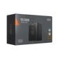 Блок питания PCCooler P5-YS1000-G1F