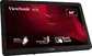Монитор ViewSonic TD2430 23.6-inch черный