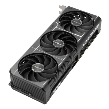 Видеокарта ASUS GeForce RTX 5060 Ti 8 ΓБ Retail