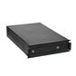 Сменная батарея для ИБП Бастион SKAT BС 240/9 RACK (485)