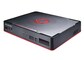 Карта видеозахвата Avermedia GAME CAPTURE HD II C285 внешний PDU