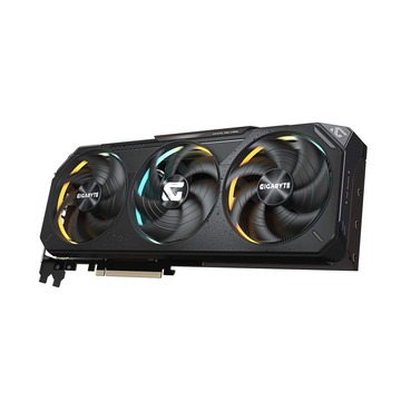 Видеокарта Gigabyte GeForce RTX 5070 12 ΓБ Retail