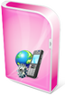 

TMS CETools