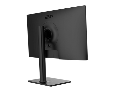 Монитор MSI MP2412P 23.8-inch черный (плохая упаковка)