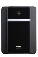 ИБП APC Back-UPS  2200VA (BX2200MI-GR)
