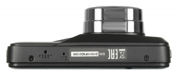 Видеорегистратор DIGMA 118