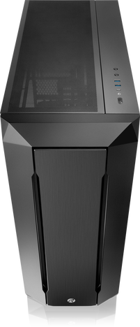 Корпус Raijintek ZOFOS ULTRA