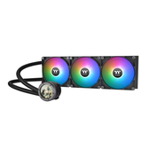 Кулер Процессорный Thermaltake Water TH420 V2 Ultra ARGB