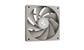Кулер Процессорный Deepcool для CPU Assassin ASSASSIN IV