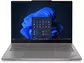 ThinkPad L13 2-in-1 Gen 6 13.3" WUXGA (1920x1200) IPS MT 400N, Ultra 7 255U, 32GB LPDDR5x-7467, 1TB SSD M.2, Intel Graphics, WiFi 6E, BT, 5MP+IR Cam, 54.7Wh, 65W USB-C, Win 11 Pro, 1Y