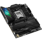 Материнская плата ASUS AMD X670 ROG STRIX X670E-F GAMING WIFI