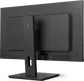 Монитор Philips 32B1N3800 31.5-inch черный