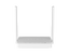 Wi-Fi роутер KEENETIC KN-1714