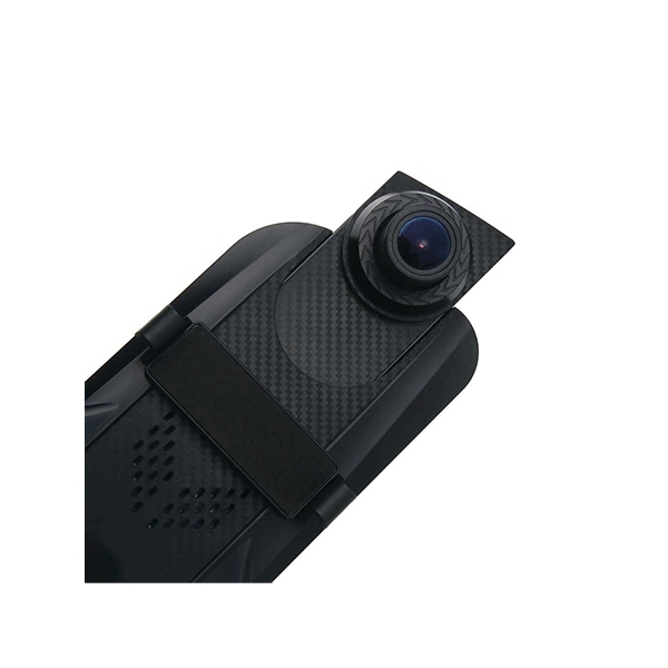 Видеорегистратор Sho-Me SFHD-590