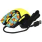 Мышь Razer Cobra Pokemon Kanto Starters Edition RZ01-04650400-R3M1
