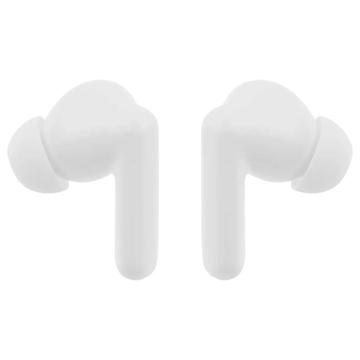 Bluetooth-гарнитура realme Buds T310, цвет белый