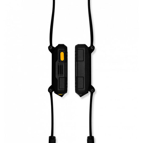 Терминалы сбора данных NEWLAND WD1