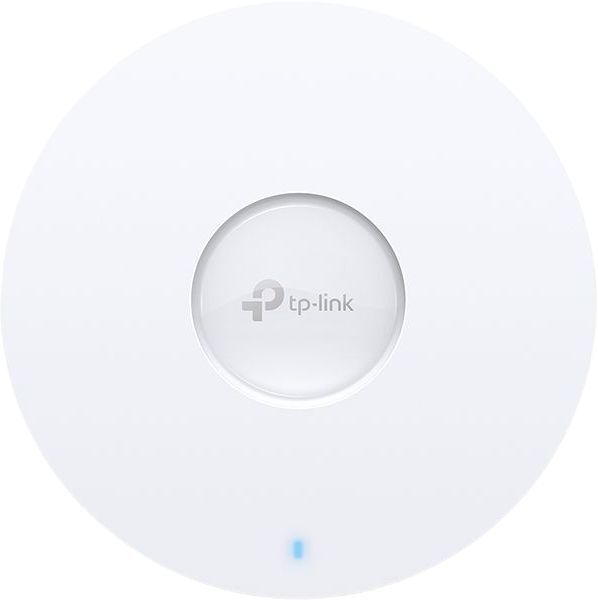 Точка доступа TP-LINK EAP620 HD
