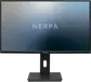 Монитор NERPA OPD27Q14HI 27.0-inch черный