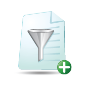 KWizCom List Filter Plus Web Part