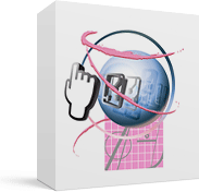 ООО «Идея-Софт» 3.0, Базовый модуль (локальная лицензия)