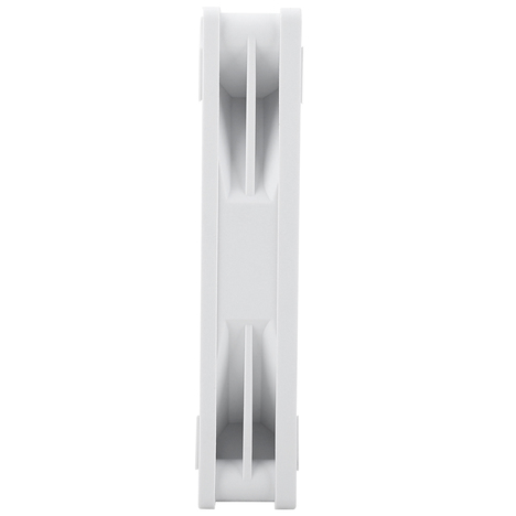 Вентилятор Thermalright для корпуса TL-8015W