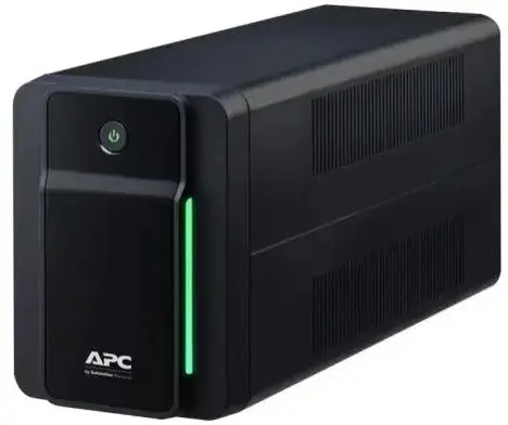 ИБП APC Back-UPS  950VA (BX950MI)