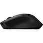 Мышь Logitech M280 910-004306, цвет черный