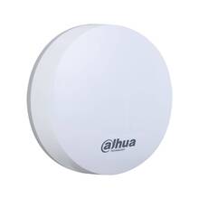 Умный дом Dahua датчик протечек DHI-ARD912-W2(868)