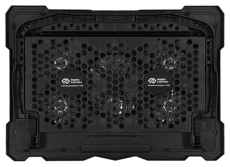 Подставка DIGMA D-NCP180-5