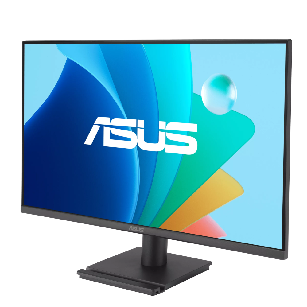 Монитор ASUS VA249QG 23.8-inch