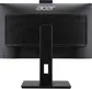 Монитор ACER B278Kbemiqprcuzx 27.0-inch черный