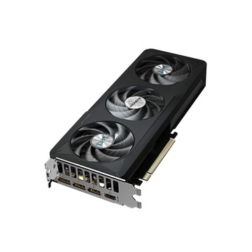 Видеокарта Gigabyte GeForce RTX 5060 Ti 8 ΓБ Retail