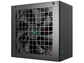 Блок питания Deepcool PN850D