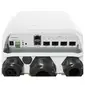 Коммутатор MikroTik CRS305-1G-4S+OUT