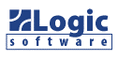 Logic Software, Inc.