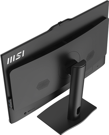 Моноблок MSI 14M 9S6-AF8321-807 512 ΓБ