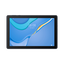 Планшет HUAWEI MatePad T10 Wi-Fi 32 ГБ