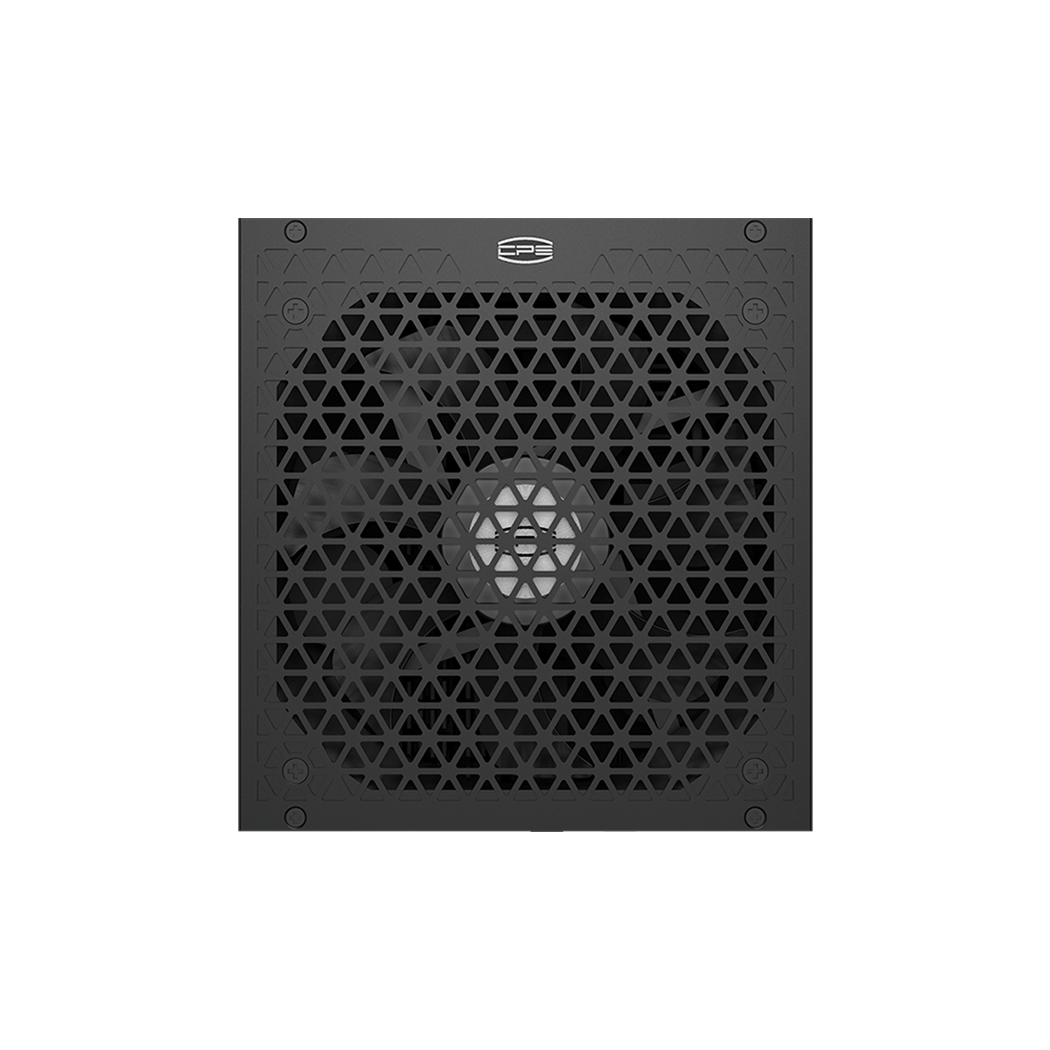 Блок питания PCCooler P5-YS1000-G1F