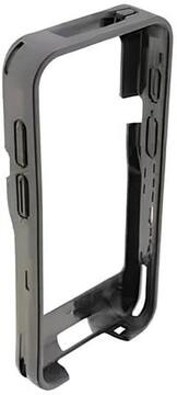 POS-аксессуар Datalogic Memor 12 94ACC0404