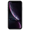 

APPLE iPhone XR 64GB Black с защитной пленкой 3М