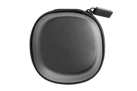 3D манипулятор 3DCONNEXION SpaceMouse Wireless 3DX-700066