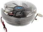 

Кулер Процессорный Zalman CPU cooler 80F