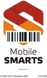 Клеверенс: Mobile SMARTS