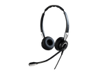 

Гарнитура Jabra BIZ BIZ 2400 Duo