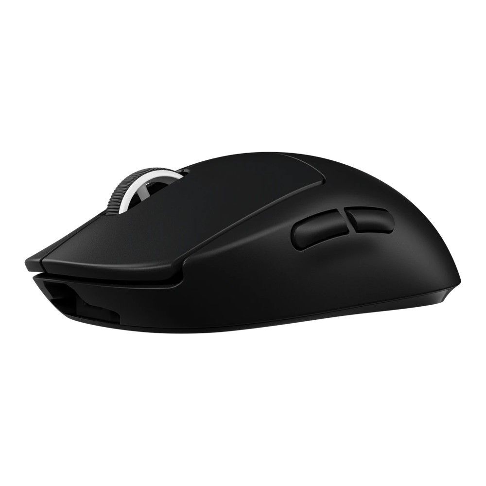Мышь Logitech G Pro X Superlight 2 910-005884