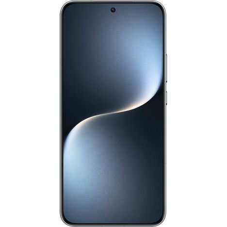 Смартфон Honor  Magic 7 256 ΓБ черный
