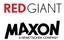 MAXON Computer GmbH MAXON Red Giant (продление лицензии на 1 год), версия  Volume (3 to start)