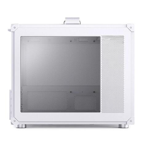 Корпус JONSBO C6 MAX