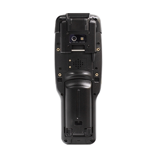 Терминалы сбора данных M3 Mobile U20X4C